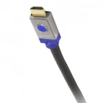 Metra Ehv-hdp1 High Performance Velox Passive Premium Hdmi Cable (1 Meter). Fixed Price $89.00.
