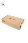 Polycom Realpresence Hdx Ceiling Microphone Array Mic Module 2201-26932-001 Oem. Fixed Price $29.99.