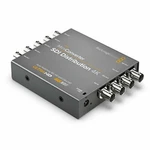Blackmagic Design Mini Converter Sdi Distribution 4k. Fixed Price $349.00.