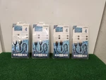 (4) Vizio 4k Ultra Hd, 4" High Speed Hdmi Cable Hd. Fixed Price $29.99.