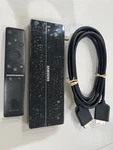 Samsung One Connect Box ,cable For - Un55ks8000f -un49ks8000f Un49ks8000fxza. Fixed Price $299.00.