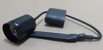 Pelican 2326 Remote Pressure Switch For M6 2320/2330/2390 Flashlights. Fixed Price $26.07.