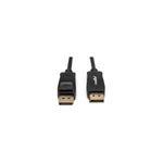 Rocstor Y10c236-b1 10ft Dp 1.2 M/m 4k2k Cable. Fixed Price $35.28.