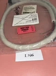 Brad Connectivity Dnf01a-m010 5p Cable Assembly Mini Change Male Straight 1m. Fixed Price $42.50.