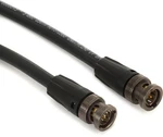Pro Co 12g Uhd-sdi 4k Uhd Video Over Rg-6 Coaxial Cable - 25 Feet. Fixed Price $88.99.