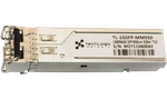 Techlogix 0184-0306 Multimode 1g Sfp Transceiver Module (01840306). Fixed Price $47.58.