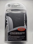 Ge Video Converter Av23293 3 Device Switch Vintage Modulator Ca New. Fixed Price $17.00.