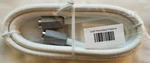 Cisco Coaxial Cables 3 Ft. P/n 3526-67720001r Dta New - Sealed. Fixed Price $7.99.