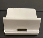 Apple Docking Station Model A1352 30 Pin Ipod Ipad 1, 2, 3 Iphone. Fixed Price $5.00.