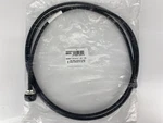 Ventev 78-inch Lmr-240 N Male To Sma Trfc-5216-78 Reorder. Fixed Price $16.24.