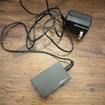 Startech.com Vs221hd20 Hdmi 2-way Switch Ir Remote Power Indicator. Fixed Price $19.99.