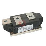 Powerex Ld431850 Power Module 1800v Dual-scr Less Terminal Hardware Gate Leads. Fixed Price $108.45.