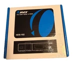 Orei Hdmi Splitter 1x2 W/ Edid. Fixed Price $20.00.