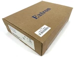 Factory Sealed Extron Sw2 Dvi A Plus Series Switcher 60-694-21. Fixed Price $29.98.