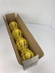 Ericson 04201 E-lite Light Bulb Covers - Box Of 20. Fixed Price $110.00.