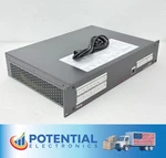 Pre Owned Extron Dxp 88 Hdmi Digital Crosspoint Matrix Switcher - W Power Cord. Fixed Price $159.99.