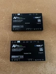 Av Pro Edge 40m 18gbps Hdbaset Extension With Usb Ac-ex40-444-plus-kit. Fixed Price $199.99.