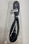 Polycom 6 Ft Group Series Hdmi Display Cable M - 2457-28808-004 Rev B. Fixed Price $11.95.