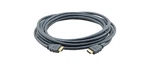 Kramer Performance High Speed Hdmi Cable, 25-feet. Special $1.50 Per Foot!. Fixed Price $37.50.