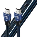 Audioquest Thunderbird Earc Hdmi Cable - 2.25 Meter. Fixed Price $695.00.