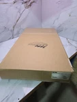 Bgr-rd19 Middle Atlantic 19 Ru Rear Door For Bgr Racks New Sealed. Fixed Price $99.99.
