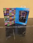 My Arcade Go Gamer Classic Portable Gaming System 300 Retro Games New Sealed. Fixed Price $21.15.
