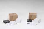 Lightware Hdmi-tps-rx96 & Hdmi-tps-tx96 Tps Extenders - New Open Box. Fixed Price $205.33.