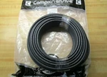Comprehensive Premium High Resolution Video/multimedia Cable Awm E208931 1354. Fixed Price $20.00.
