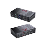 Av Access Hdbaset 3.0 Hdmi Kvm Extender, Uncompressed 5k 60h 4k 120hz Up To 1.... Fixed Price $493.40.