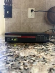 Hall Research Uhbx-3s Hdmi On Hdbaset 1x3 Splitter. Fixed Price $300.00.
