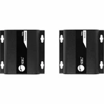 Siig Hdmi Hdbitt Over Ip Extender With Ir 120m. Fixed Price $137.93.
