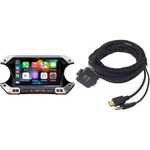 Alpine I509-wra-jl, Kcu-315uh Usb / Hdmi Extension Cable. Fixed Price $2971.90.