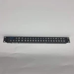 Aja Kumo Cp Remote Control Panel For Routers. Fixed Price $239.99.