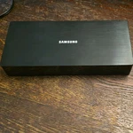 Samsung One Connect Box Soc1000b For Tv Bn44-01083a Bn96-55959a. Fixed Price $175.00.