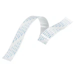 Cable Extension Tape Plate 18 Pins 1.0mm Pitch 300mm Type 10pcs. Fixed Price $9.04.