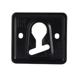 Genuine Slim Wall Mount Bn96-51686a 43"ls03a The Frame Tv 32"ls03t Adapter Plate. Fixed Price $49.00.