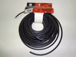 Ge Rg6 Digital Ready Video Cable Coax Coaxial "f" Connector Black Av23362. Fixed Price $2.99.