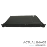 Altona At-ron-448 Eight-output Hdmi Distribution Amplifier. Fixed Price $249.99.