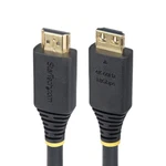 Startech Hdmi2cablegrip15f 15ft High Speed Hdmi Cable 4k 60hz. Fixed Price $29.42.
