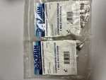 Rg 11 New Dolphin Components Dc-cf11plen F Compression Connector Plenum 75 Ohm.. Fixed Price $30.00.