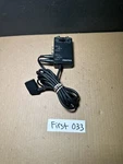 Pentax Rf Converter Unit Model No. Pv-rf800a & Colormaster Coax Cable, Excellent. Fixed Price $12.72.