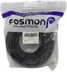 Fosmon Avifsm03252 Hdmi To 30awg High Speed Cable Gold Plated 25 Feet New. Fixed Price $15.99.