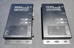 Zigen Zig-poc-100 Rx & Tx 4k60hz 18gbps Hdbaset Hdmi Extender - Mint. Fixed Price $99.00.