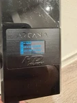 Hdfury 4k Arcana Hdmi Earc Adapter 18gbps Black G2u. Fixed Price $138.99.