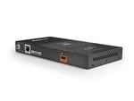 Wyrestorm Nhd-400-e-tx Networkhd 400 Series 4k Av Over Ip Jpeg 2000 Poe Encoder. Fixed Price $867.00.