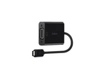 Belkin Usb-c To Vga Adapter ( Usb Type-c. Fixed Price $44.99.