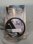 Monster Cable M1000hd Hdmi. Fixed Price $14.25.