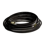 Rca Vhb655r Rg6 Coaxial Cable, Black (50 Ft.). Fixed Price $36.92.