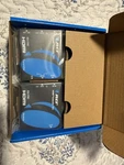 Orei Hdmi Extender 70m Ex 170c Transmitter + Receiver Full Hd New. Fixed Price $110.00.