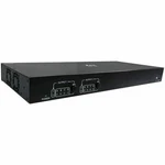 Tripp Lite By Eaton 4x4 Hdmi Over Cat6 Matrix Switch Kit, Switch/4x Pigtail Rece. Fixed Price $1127.76.